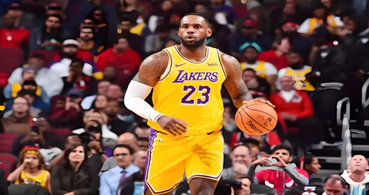 播奇才直播_无插件观看播奇才直播赛事_无插件播奇才直播入口-24直播