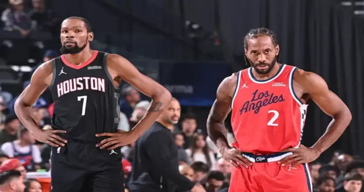 播奇才直播_无插件观看播奇才直播赛事_无插件播奇才直播入口-24直播